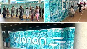 smilebrand-crea-la-nueva-imagen-para-el-relanzamiento-de-trianon