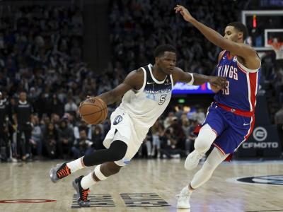 monk-y-fox-despiertan-al-final-y-llevan-a-kings-a-victoria-sobre-wolve