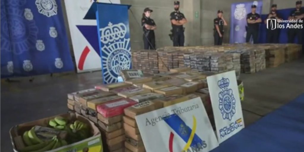 incautan-1.408-toneladas-de-drogas-en-operacion-multinacional-coordinada-por-colombia