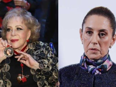 presidenta-de-mexico-lamenta-el-fallecimiento-de-silvia-pinal