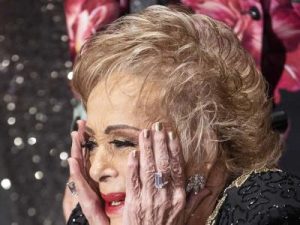 mexico-despide-a-silvia-pinal,-icono-del-cine-y-television