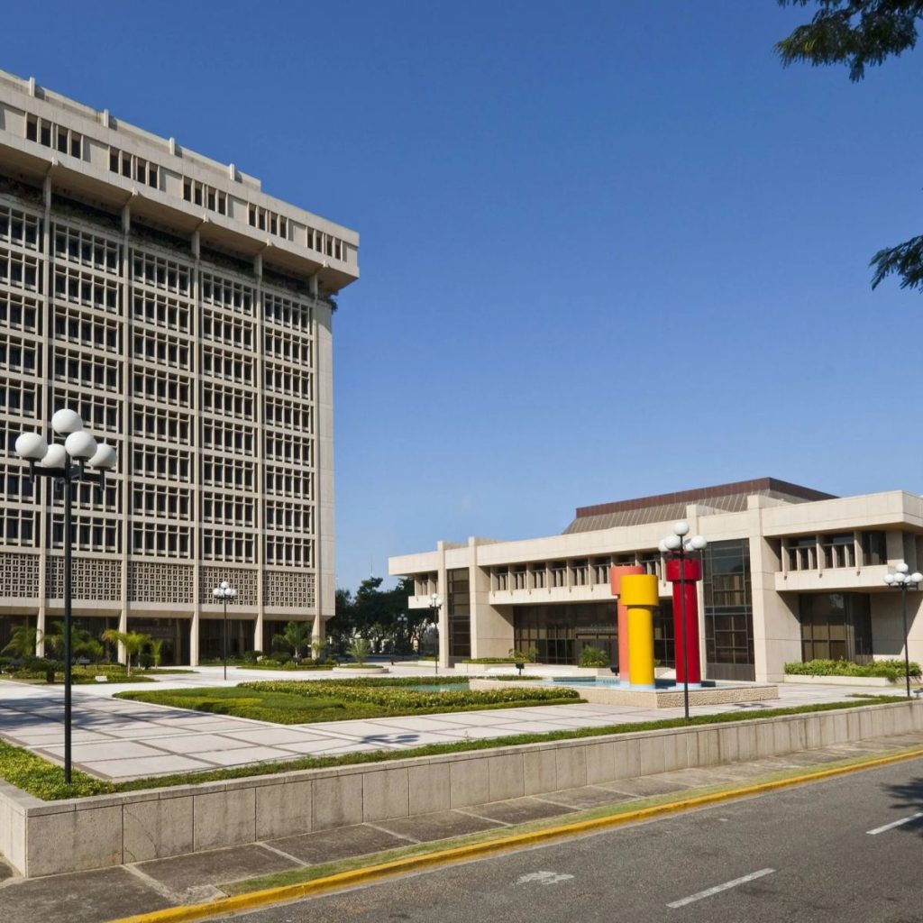 bcrd-reduce-su-tasa-de-politica-monetaria-en-25-puntos,-de-625-%-a-6.00-%-anual