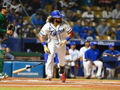 lidom:-jorge-alfaro:-“he-estado-muy-pendiente-de-los-juegos"
