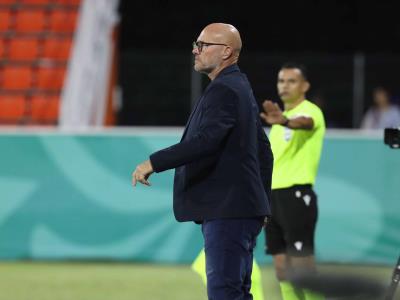 ratifican-a-marcelo-neveleff-al-frente-de-la-seleccion-de-futbol