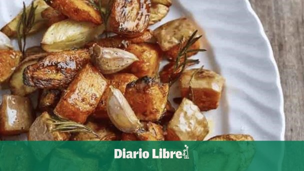 cinco-recetas-saludables-para-cenar-con-la-air-fryer
