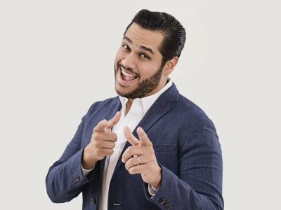 juan-carlos-pichardo-despide-su-programa-"el-gusto-de-las-12″