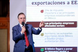 mexico-golpea-al-comercio-chino-en-la-capital-tras-las-amenaza-arancelarias-de-trump