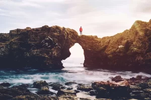 wttc:-urge-invertir-en-el-turismo-costero-y-marino-para-protegerlo-del-cambio-climatico