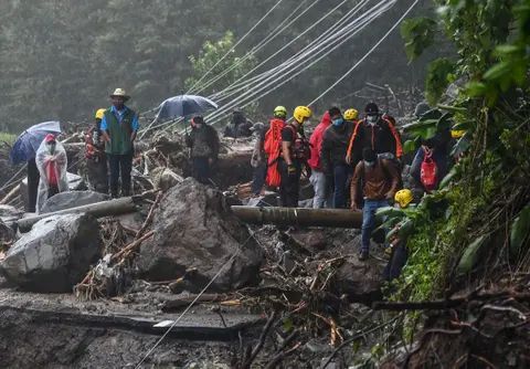 cinco-fallecidos-y-mas-de-1.500-personas-afectadas-por-las-fuertes-lluvias-en-panama