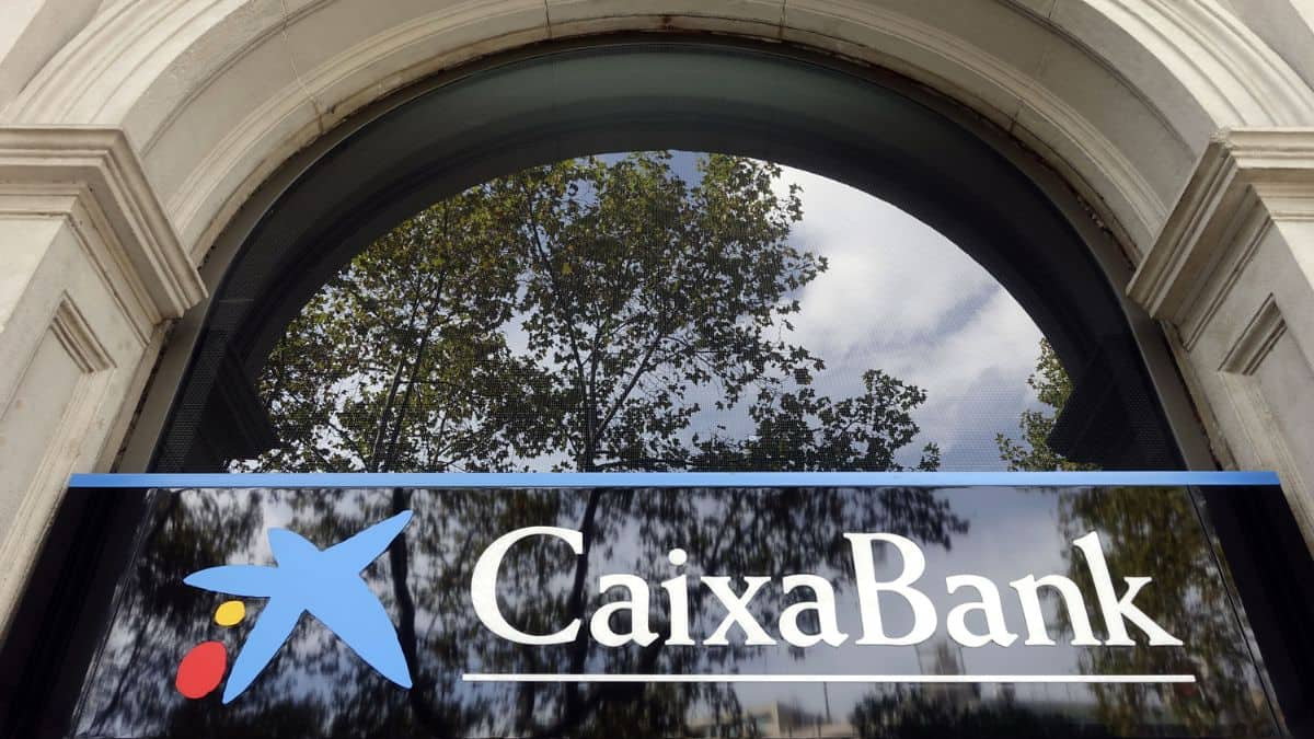 fundacion-la-caixa-destina-mas-de-5-millones-de-euros-para-los-afectados-por-la-dana