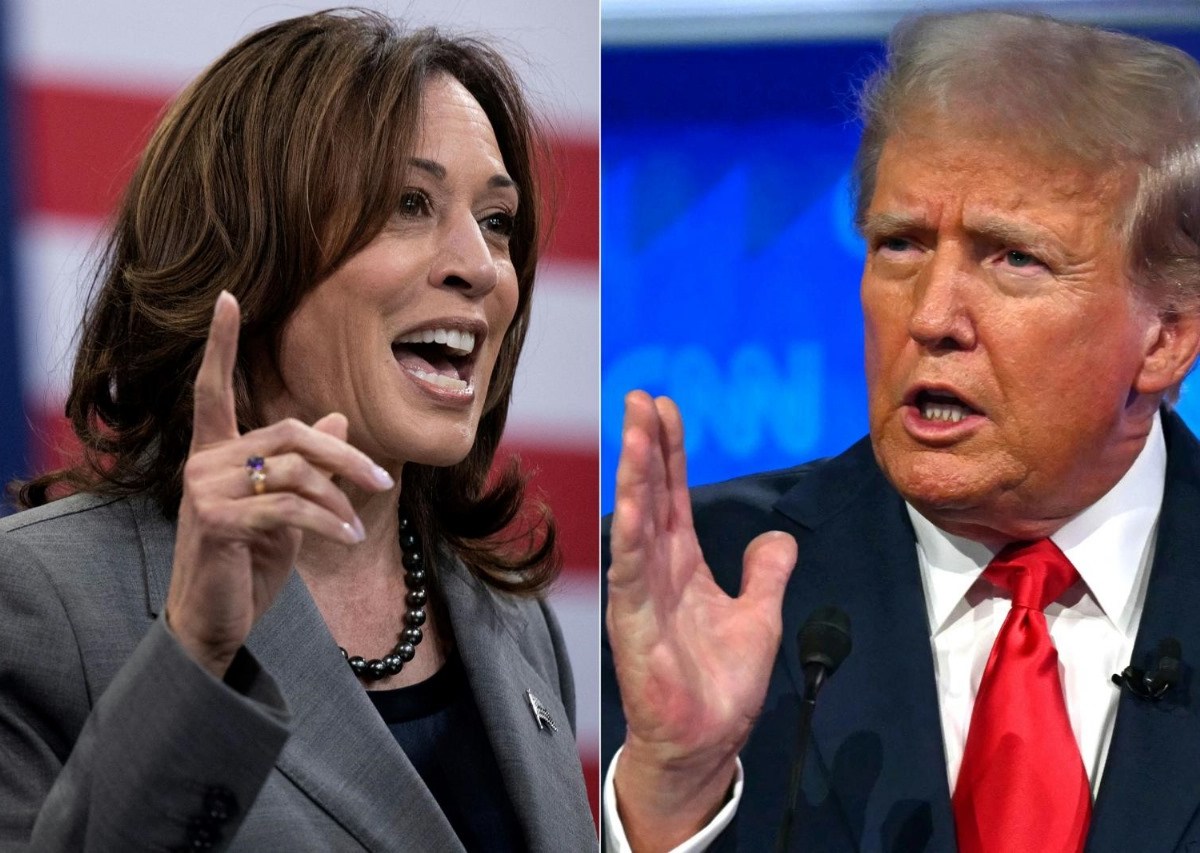 harris-y-trump-llegan-empatados-en-las-encuestas-y-con-minima-distancia-en-estados-claves