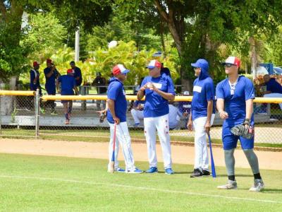 beisbol-de-rd-listo-para-participar-del-torneo-premier