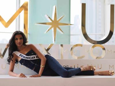 mexico-da-la-bienvenida-a-las-concursantes-del-miss-universo