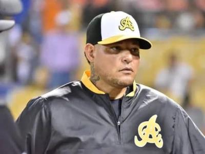 yadier-molina-suerte-efecto-en-las-aguilas-cibaenas