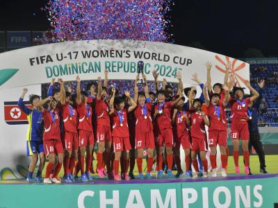 republica-dominicana-fue-un-gran-anfitrion-del-mundial-femenino-sub-17