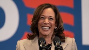 asi-es-la-vida-de-kamala-harris:-familia,-carrera-y-trayectoria