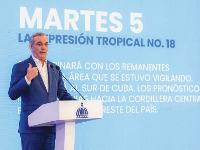 gobierno-presenta-plan-de-prevencion-ante-lluvias