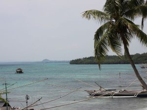 la-isla-de-panglao-en-filipinas