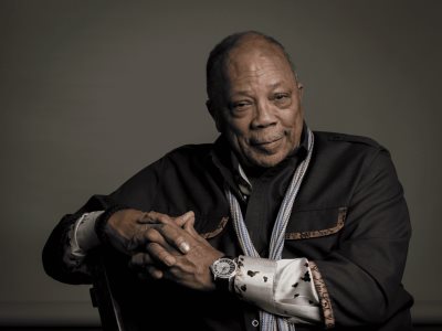 quincy-jones,-un-genio-que-transformo-la-industria-musical