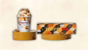 haagen-dazs-y-dabiz-munoz-reinventan-el-turron-esta-navidad