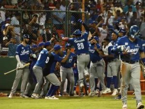 tigres-del-licey-vence-a-toros-del-este-en-el-francisco-micheli
