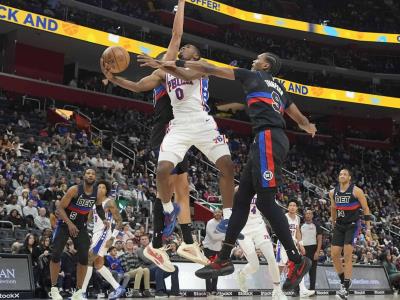 tyrese-maxey-anota-28-en-la-victoria-de-76ers-sobre-pistons