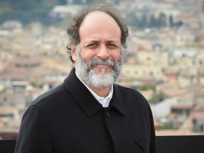 luca-guadagnino-critica-"censura"-de-su-pelicula-"queer"-en-turquia