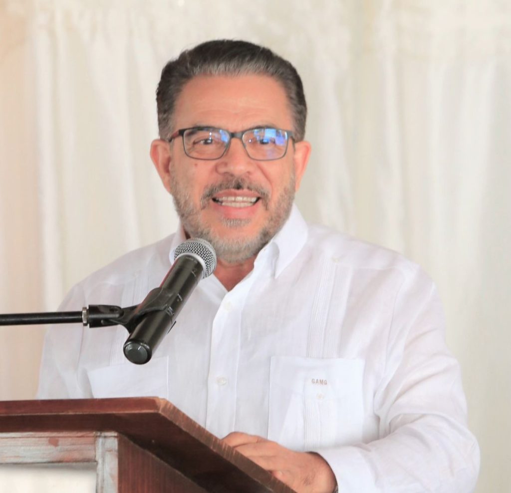 guillermo-moreno:-“el-reglamento-de-la-scj-inaugura-una-nueva-forma-de-impunidad”