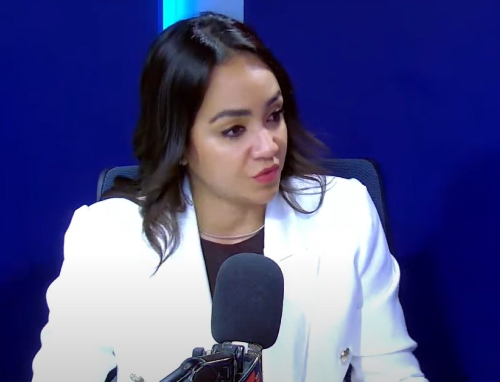 faride-raful-llama-al-ministerio-publico-a-tomar-decisiones-mas-firmes-frente-a-delitos-graves