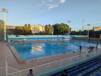 santo-domingo-2026:-un-semitecho-para-piscina,-sueno-de-fedona