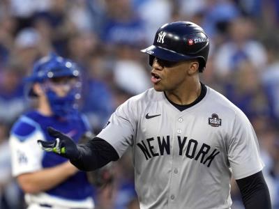 juan-soto:-una-firma-de-alto-interes-y-seguimiento-en-el-pais