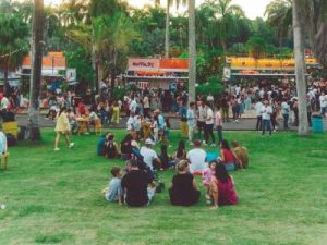 disfruta-del-bocao-food-fest
