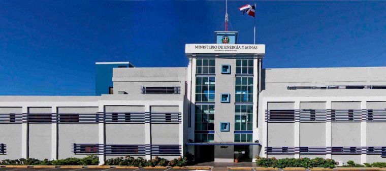 asociacion-finaliza-con-exito-auditoria-al-ministerio-de-energia