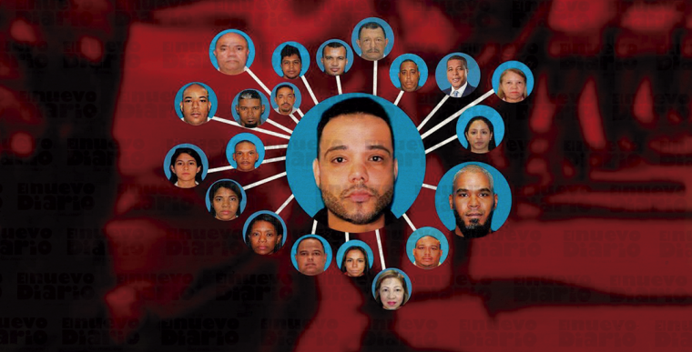apresan-presunto-jefe-de-caso-falcon,-red-dedicada-al-lavado-de-activos-y-narcotrafico 