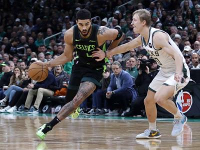 jayson-tatum-anota-34-y-los-celtics-vencen-a-los-bucks