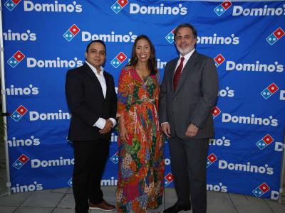 domino-‘s-abre-sucursal-en-barahona