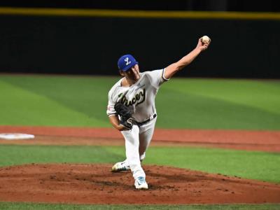 serie-titanes-del-caribe:-licey-aplasta-a-las-aguilas-en-puerto-rico