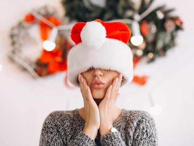 procedimientos-esteticos-milagrosos,-tendencias-de-navidad