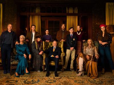 el-renacer-del-genero-whodunit