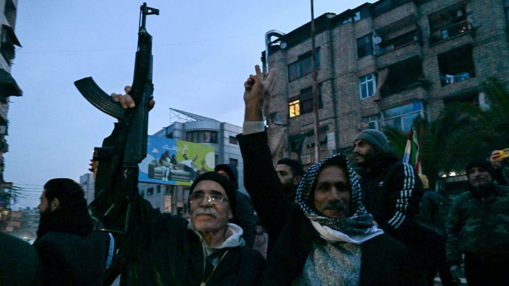 ultima-hora-de-rebeldes-en-damasco-y-guerra-en-siria:-noticias,-muertos,-reacciones-y-mas