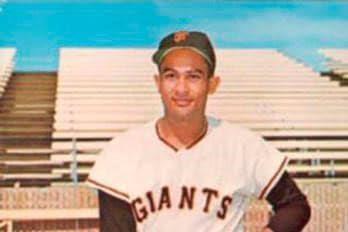 luis-lora-autor-de-una-proeza-la-lidom,-jesus-rojas-alou-en-mlb