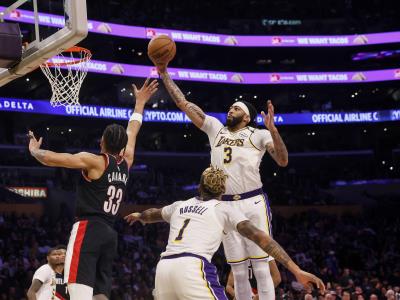 sin-lebron-james,-los-lakers-superan-a-los-trail-blazers
