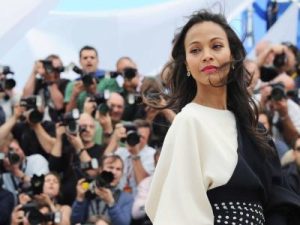 zoe-saldana-nominada-al-globo-de-oro