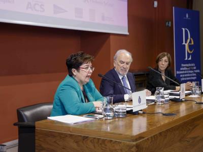 barista-o-teletrabajar:-nuevas-palabras-en-diccionario-de-la-rae