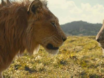 confirman-estreno-de-la-banda-sonora-de-“mufasa:-el-rey-leon”
