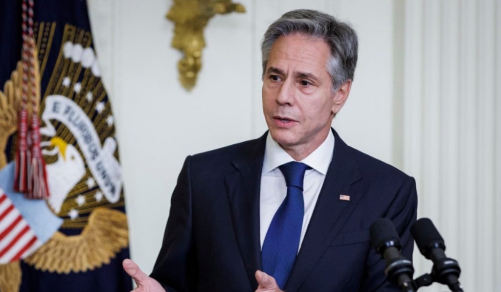 blinken-viaja-a-jordania-y-turquia-para-hablar-sobre-la-inestabilidad-en-oriente-medio