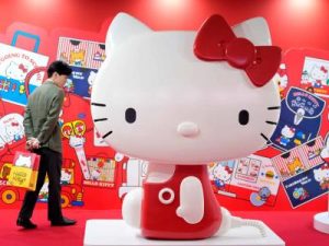 abriran-museo-de-hello-kitty-en-japon