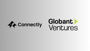 globant-ventures-invierte-en-connectly-para-ampliar-el-compromiso-del-cliente-y-los-ingresos