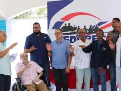 federacion-dominicana-de-remo-y-canotaje-elige-su-nueva-directiva