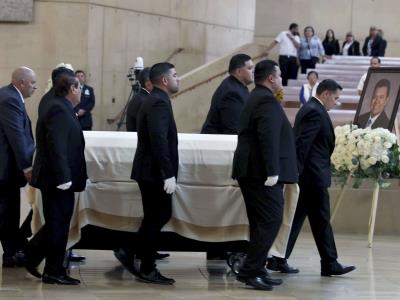 los-deportistas-que-fallecieron-este-2024